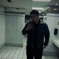 jesusgonzal3z