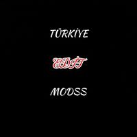 SÖZ SLOWED AND REVERB TR EDİT MOD