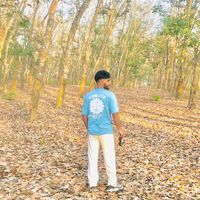 original sound