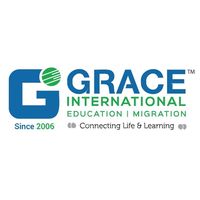 gracebutwal