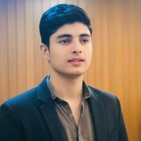 zia.ullah.khan143