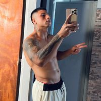 jonaezequiel_