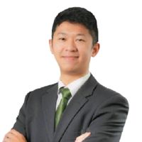 原聲 - ”阿學社長”-Shane(台北房仲)