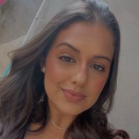 alicechristina12