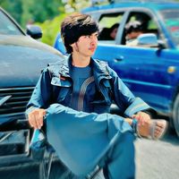 zu__bair01