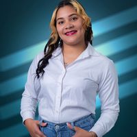 estefaniasantosre