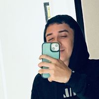 r_ortiz05