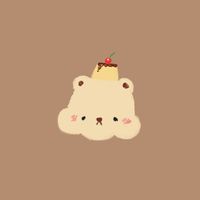 kumapurin.314