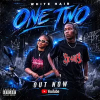 original sound - white_hair__off