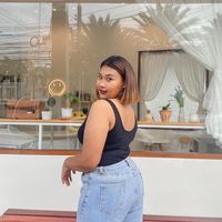 oomthanda