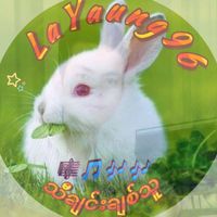 မူရင်းအသံ - layaung96🎼🎶သီချင်းချစ်သူ🎶🎼
