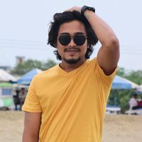 prince.riddhiman09