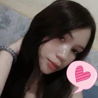 សំឡេងដើម