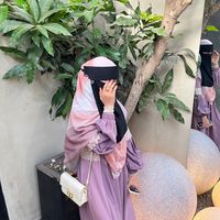 suara asli - Alfiatuzzulfah