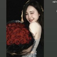 noy_945