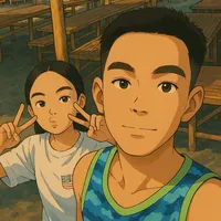 original sound - jensennnn11