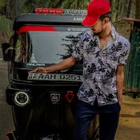 aah_anuwa