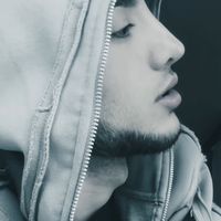 callmedrag