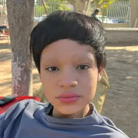 original sound - hombra