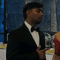 iamdnaidu