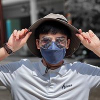 big_dtw999