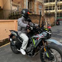 rohitsanjel2a