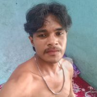 suara asli - Helly