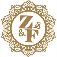 zf.design