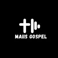 original sound - maiisgospel