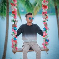 md.aarman4
