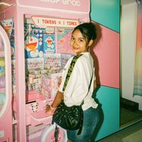 nishyaboavida14