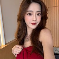 ura__928