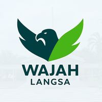 wajah_langsa
