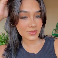 eduardacardoso.beauty