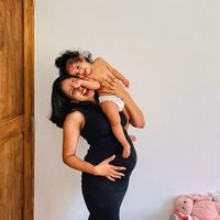 beewithmommy
