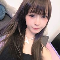 claire_0102_