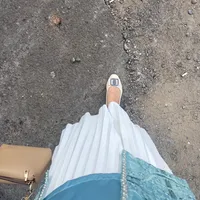 original sound - aprilmop