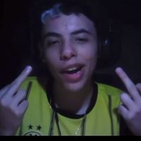 som original