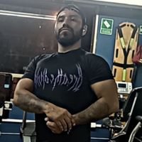 andres_contreras_oficial