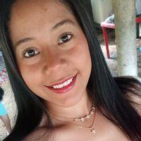 derlyslopez08