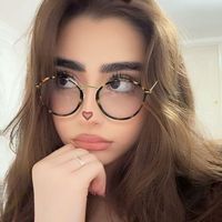 kivanka14