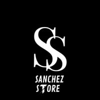 sanchezstoreperu4