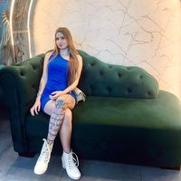 bia.andrade.0