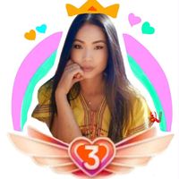 nida_finland