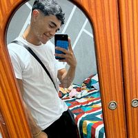 andreydaar