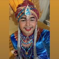 kimramonii