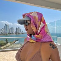 julianasaldarriaga159