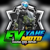 evyahemoto.official