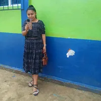 original sound - vicky.caal