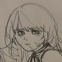 n_gumo__a